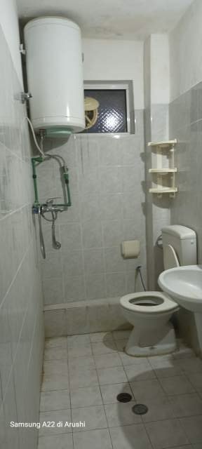 Fier, shitet shtepi 1+1+A+BLK Kati 5, 57 m² 30.000 Euro (Mujo Ulqinaki)