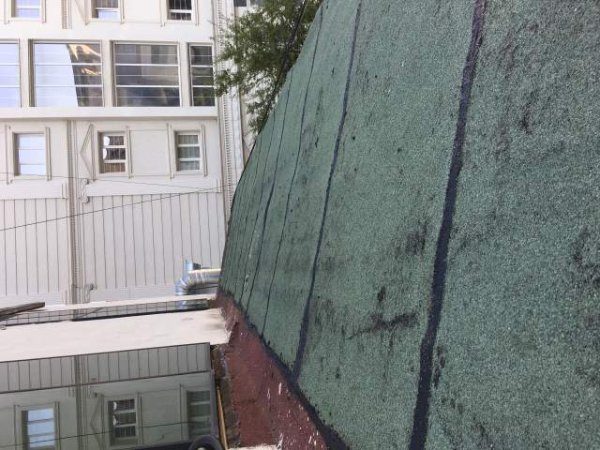 Bej Izolime taracash  per me shume cel.0699206110