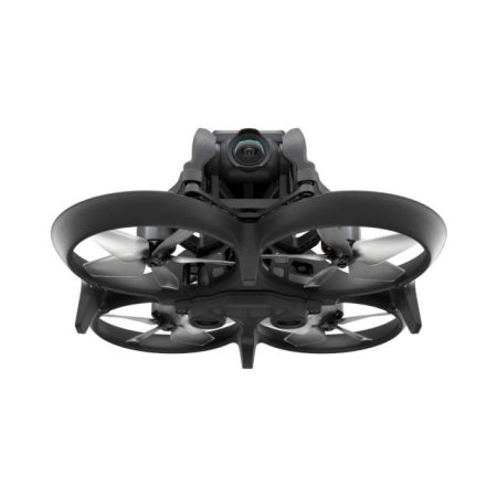 Shitet Dron, DJI Avata Fly Smart Combo with FPV Goggles V2