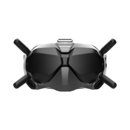 Shitet Dron, DJI Avata Fly Smart Combo with FPV Goggles V2