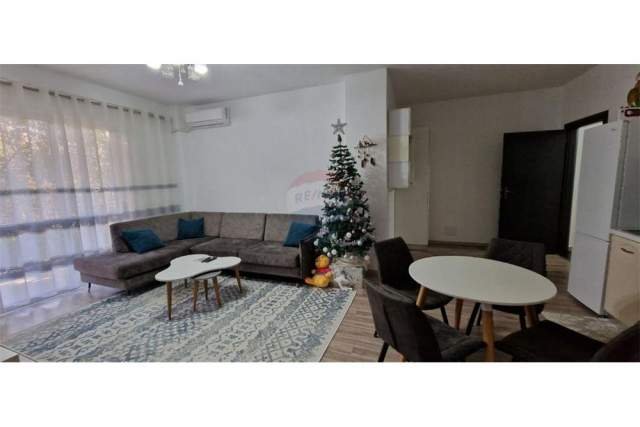 Tirane, shitet apartament 2+1+BLK Kati 3, 107 m² 139.000 Euro