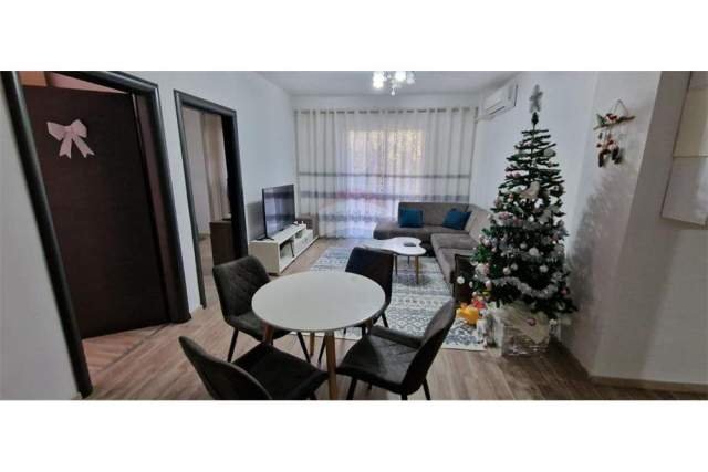 Tirane, shitet apartament 2+1+BLK Kati 3, 107 m² 139.000 Euro