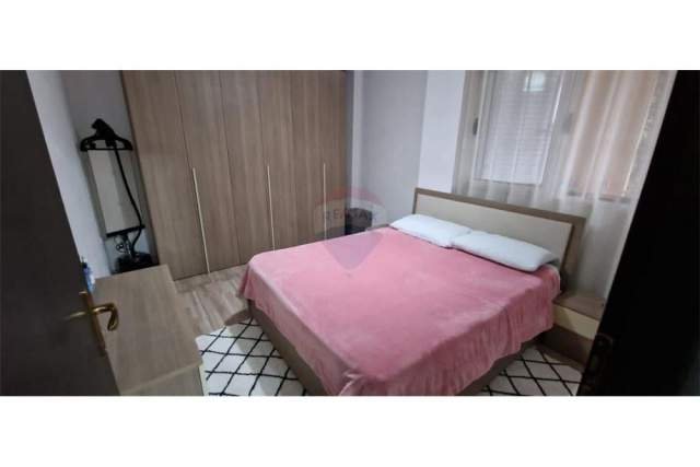 Tirane, shitet apartament 2+1+BLK Kati 3, 107 m² 139.000 Euro