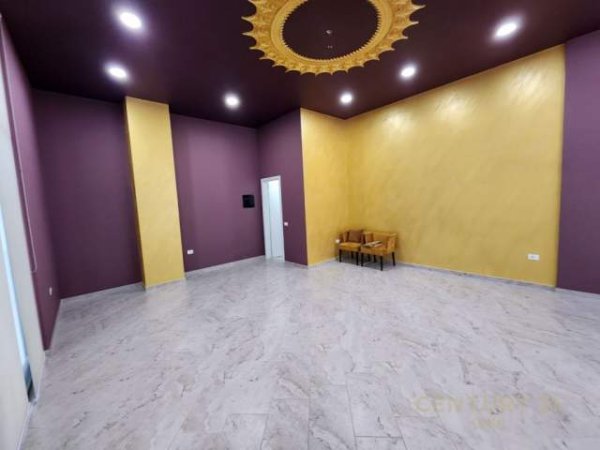 Tirane, jepet me qera dyqan Kati 0, 50 m² 700 Euro (unaze e re)