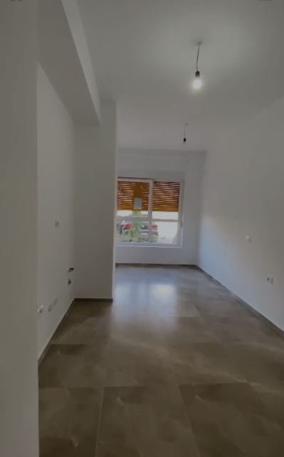 Tirane, shes apartament 1+1 Kati 1, 58 m² 62.000 Euro (Rruga Pasho Hysa)