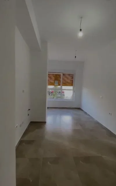 Tirane, shes apartament 1+1 Kati 1, 58 m² 62.000 Euro (Rruga Pasho Hysa)