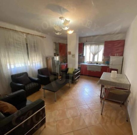 Durres, shitet apartament 2+1+BLK Kati 2, 98 m² 115.000 Euro (VOLLGA)