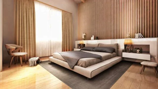 Tirane, shitet apartament 110 m²  (Rruga e Elbasanit)