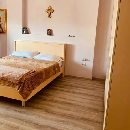 Tirane, shes apartament 2+1+A+BLK Kati 8, 127 m² 230.000 Euro (stadiumi dinamo)