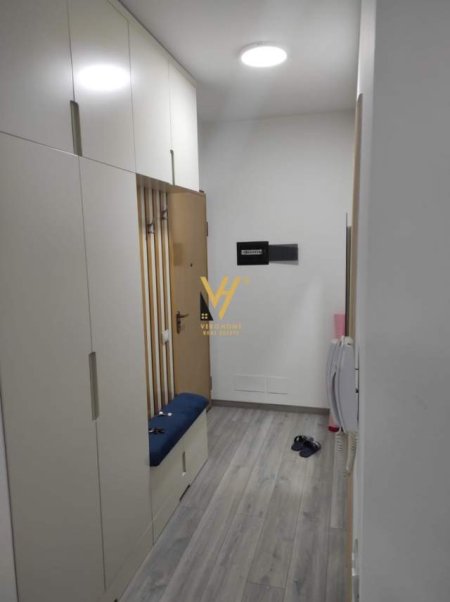 Tirane, jepet me qera apartament 2+1 Kati 3, 100 m² 800 Euro (KOPSHTI ZOOLOGJIK)