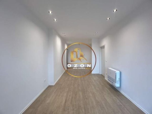 Tirane, jepet me qera apartament 1+1 Kati 4, 77 m² 650 Euro (Rruga Kavajes)