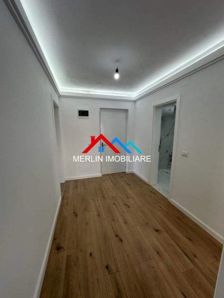 Tirane, shitet apartament 2+1+A+BLK Kati 4, 83 m² 125.000 Euro (Varri i Bamit)