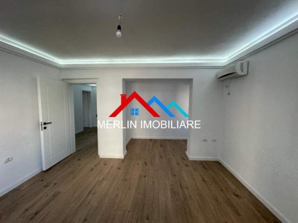 Tirane, shitet apartament 2+1+A+BLK Kati 4, 83 m² 125.000 Euro (Varri i Bamit)