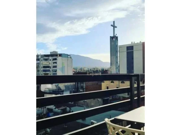 Tirane, jepet me qera apartament 75 m² 850 Euro (selvia)