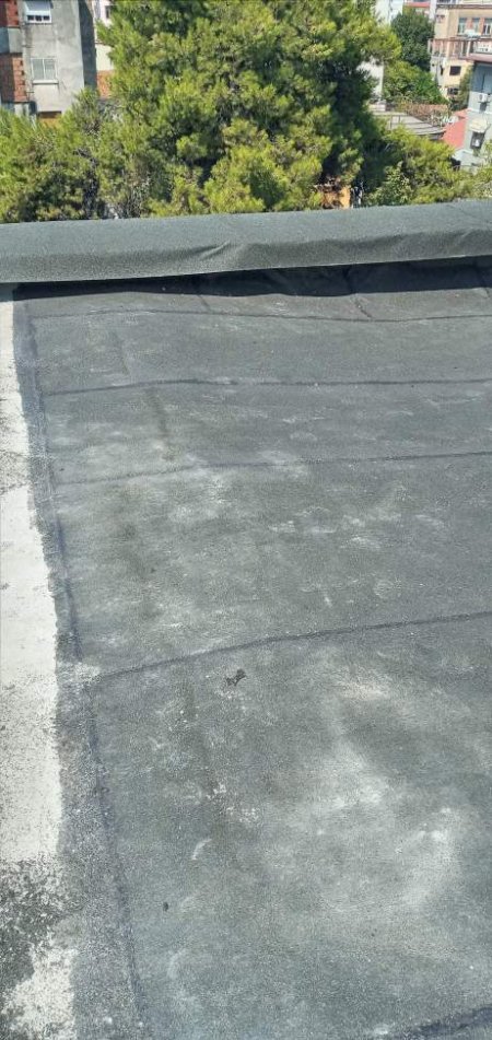 Bej Izolime taracash  per me shume cel.0699206110