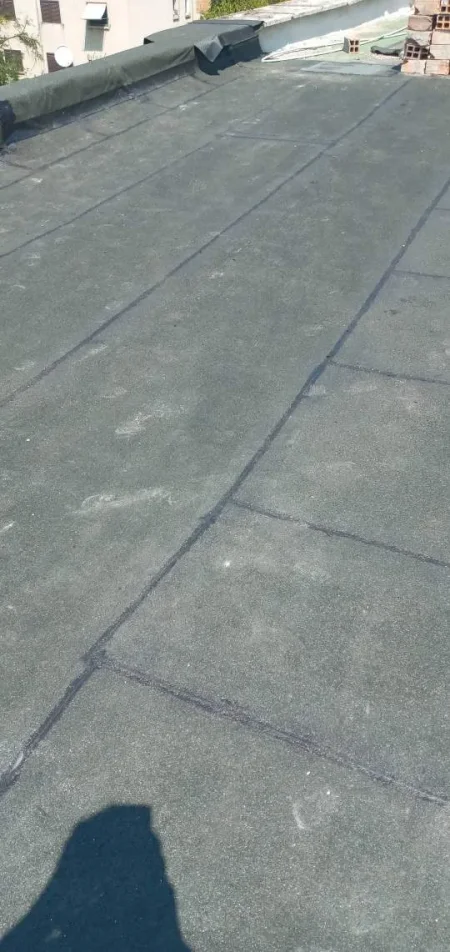 Bej Izolime taracash  per me shume cel.0699206110