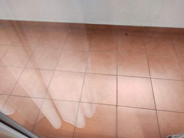 Tirane, jepet me qera apartament 1+1+BLK Kati 6, 85 m² 550 Euro (Rruga e Elbasanit)