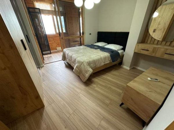 Tirane, shes apartament 2+1+A+BLK Kati 9, 112 m² 240.000 Euro