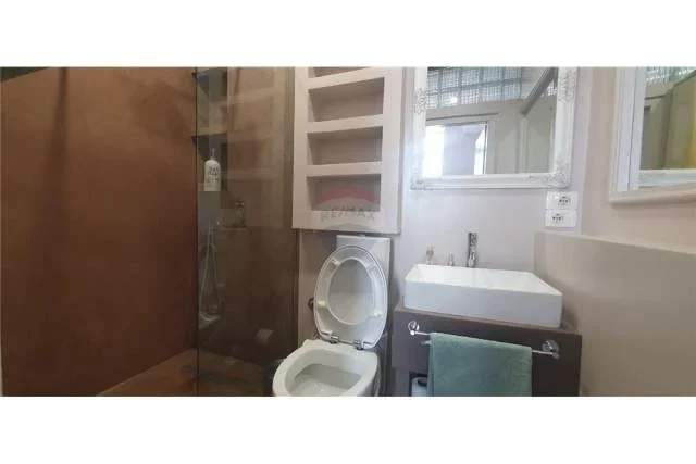 Tirane, jepet me qera apartament 2+1+BLK Kati 9, 100 m² 850 Euro