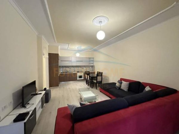 Tirane, shitet apartament 2+1 Kati 5, 107 m² 155.000 Euro (UNAZA E RE)