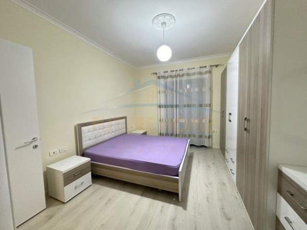 Tirane, shitet apartament 2+1 Kati 5, 107 m² 155.000 Euro (UNAZA E RE)