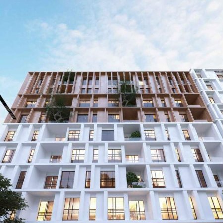 Tirane, shitet apartament Kati 3, 71 m² 107.250 Euro ( Bulevardi i ri )