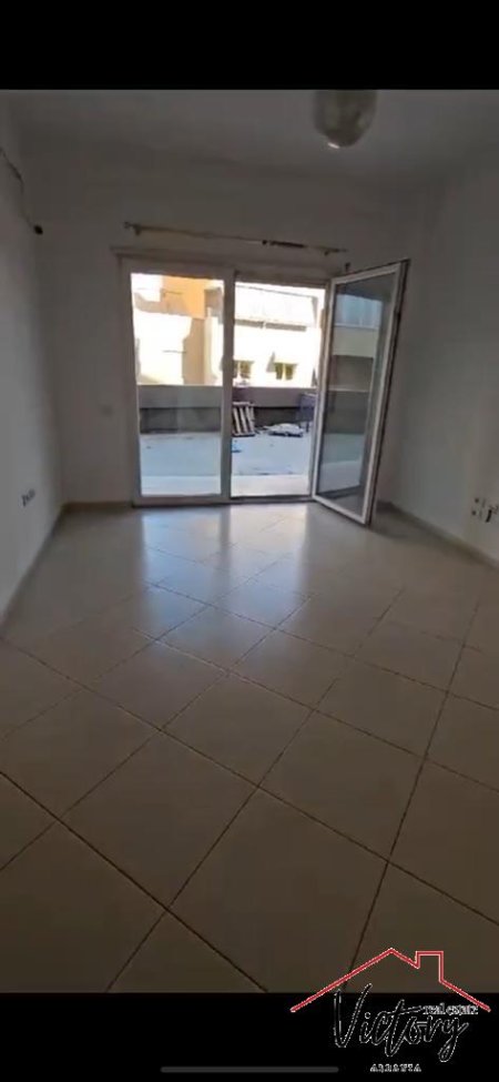 Tirane, shitet apartament 2+1+BLK Kati 2, 160 m² 250.000 Euro (Komuna e Parisit, Tiranë)