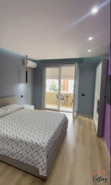 Tirane, shitet apartament 2+1+BLK Kati 7, 110 m² 150.000 Euro (Astir, Tiranë)