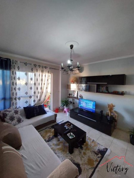 Tirane, shitet apartament 2+1+BLK 92 m² 150.000 Euro (Komuna e Parisit, Tiranë)