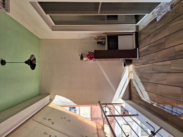 Tirane, jap me qera apartament 1+1+BLK Kati 6, 77 m² 430 Euro (Rexhep Shala)