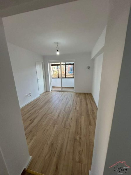 Tirane, shitet apartament 2+1+BLK Kati 4, 62 m² 88.000 Euro (Oxhaku, Njësia Bashkiake Nr. 3, Tirana)