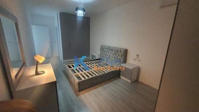 Tirane, jepet me qera apartament 2+1+BLK Kati 1, 100 m² 700 Euro (Don Bosko)