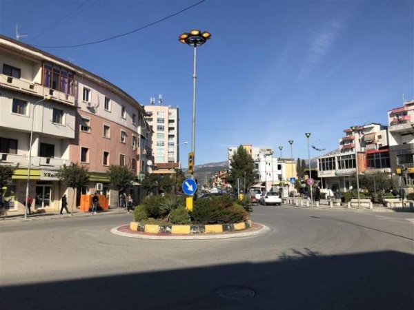 Durres, shes toke 10.000 m² 400.000 Euro (Fushe Kruje)