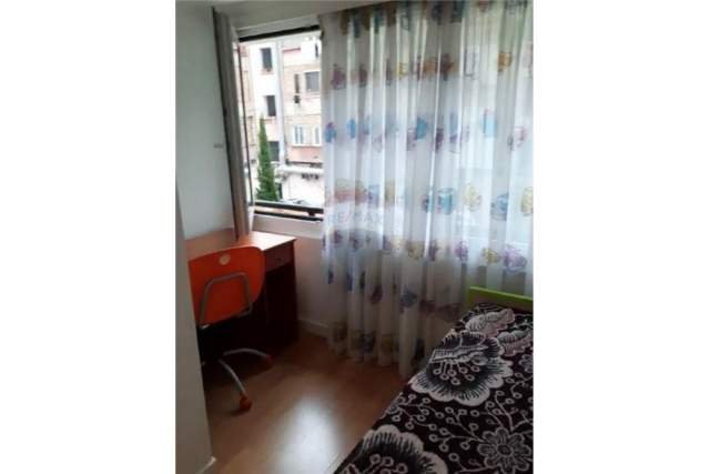 Tirane, shitet apartament 2+1 Kati 1, 74 m² 163.000 Euro (Perlat Rexhepi)