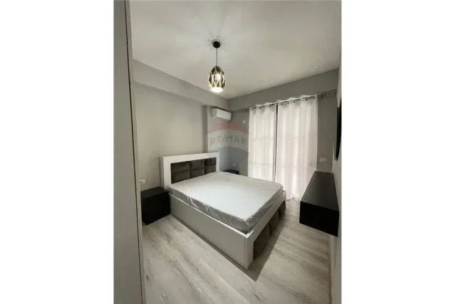 Tirane, jepet me qera apartament 2+1+A+BLK 80 m² 600