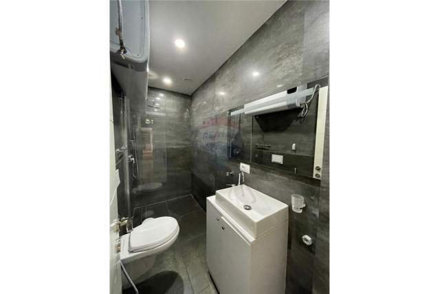 Tirane, jepet me qera apartament 2+1+A+BLK 80 m² 600