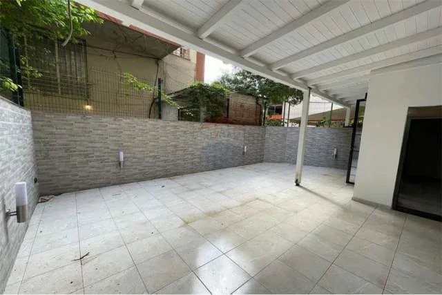 Tirane, jepet me qera apartament 2+1+A+BLK 80 m² 600