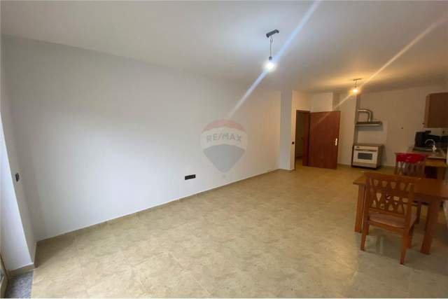 Tirane, shitet apartament 2+1+A+BLK Kati 4, 107 m² 100.000 Euro (Rruga e Thesarit)