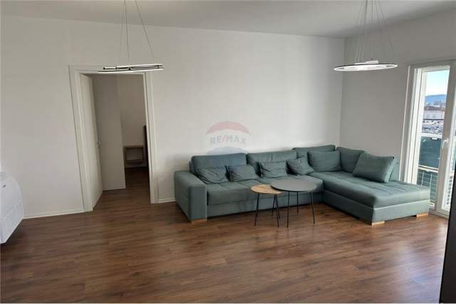 Tirane, shitet 1+1+A Kati 7, 65 m² 155.000 Euro