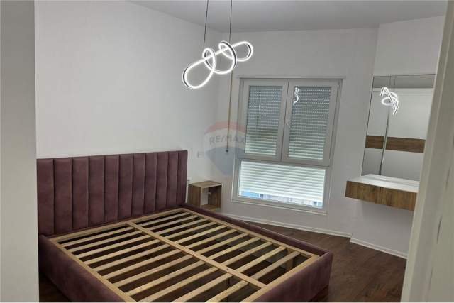 Tirane, shitet 1+1+A Kati 7, 65 m² 155.000 Euro