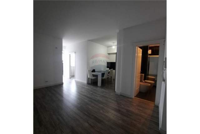 Tirane, shitet apartament 2+1+A+BLK 75 m² 140.000 Euro