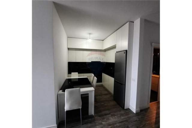 Tirane, shitet apartament 2+1+A+BLK 75 m² 140.000 Euro