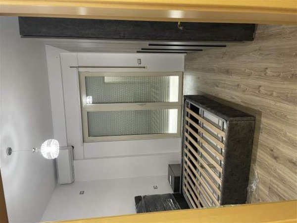 Tirane, jepet me qera apartament 1+1+BLK Kati 6, 85 m² 500 Euro (Liqeni i Thate)