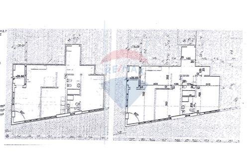 Tirane, shitet apartament 2+1+BLK Kati 9, 111 m² 139.900 Euro (Rruga e Dibres)