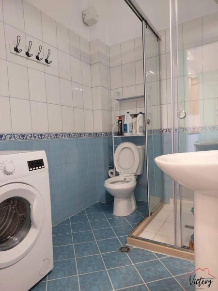 Vlore, shitet apartament 1+1+BLK Kati 4, 53 m² 79.000 Euro (Orikum)