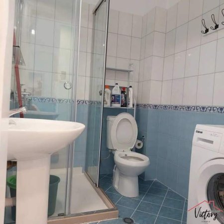 Vlore, shitet apartament 1+1+BLK Kati 4, 55 m² 81.000 Euro (Orikum)