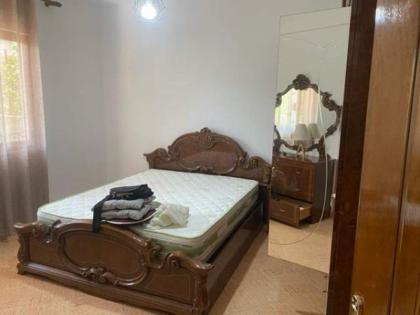 Tirane, jepet me qera Vile 2+1 Kati 1, 103 m² 420 Euro (Materniteti i ri)