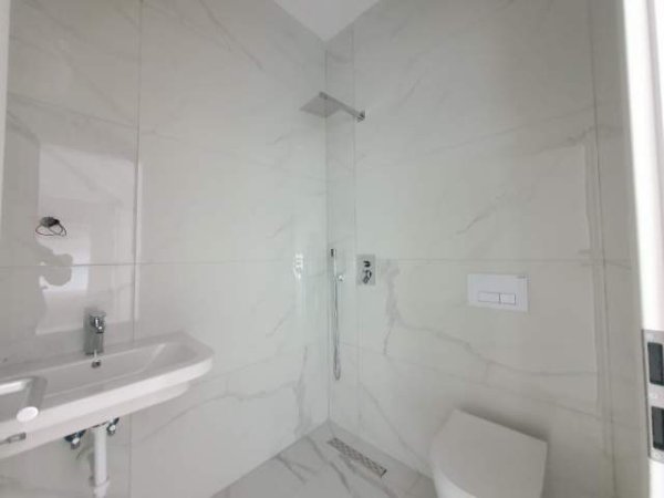 Tirane, jepet me qera apartament 2+1+BLK Kati 3, 92 m² 450 Euro (bulevardi i ri)