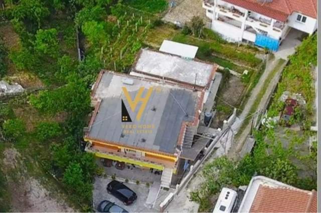 Tirane, shitet Vile 2 Katshe Kati 0, 138 m² 278.000 Euro (SAUK)