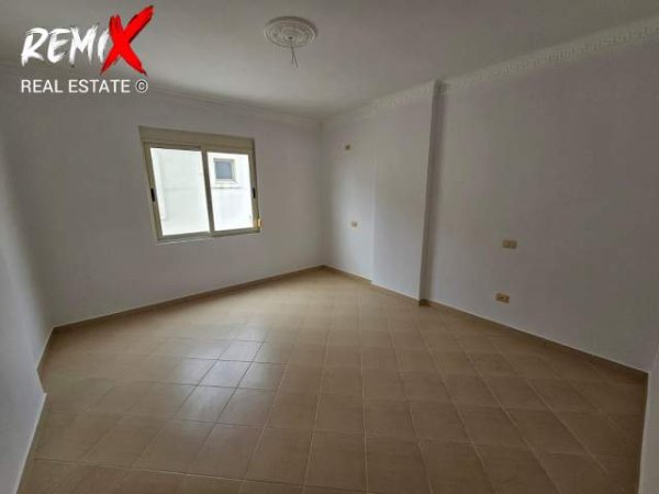 Shkembi Kavajes, shitet apartament 2+1+A+BLK Kati 4, 81 m² 68.000 Euro